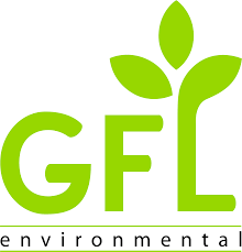 GFL Environmental