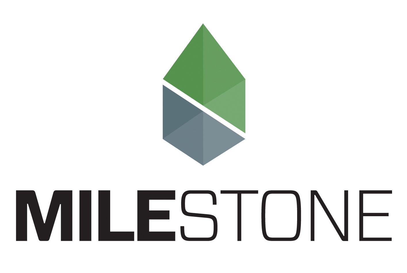 Milestone