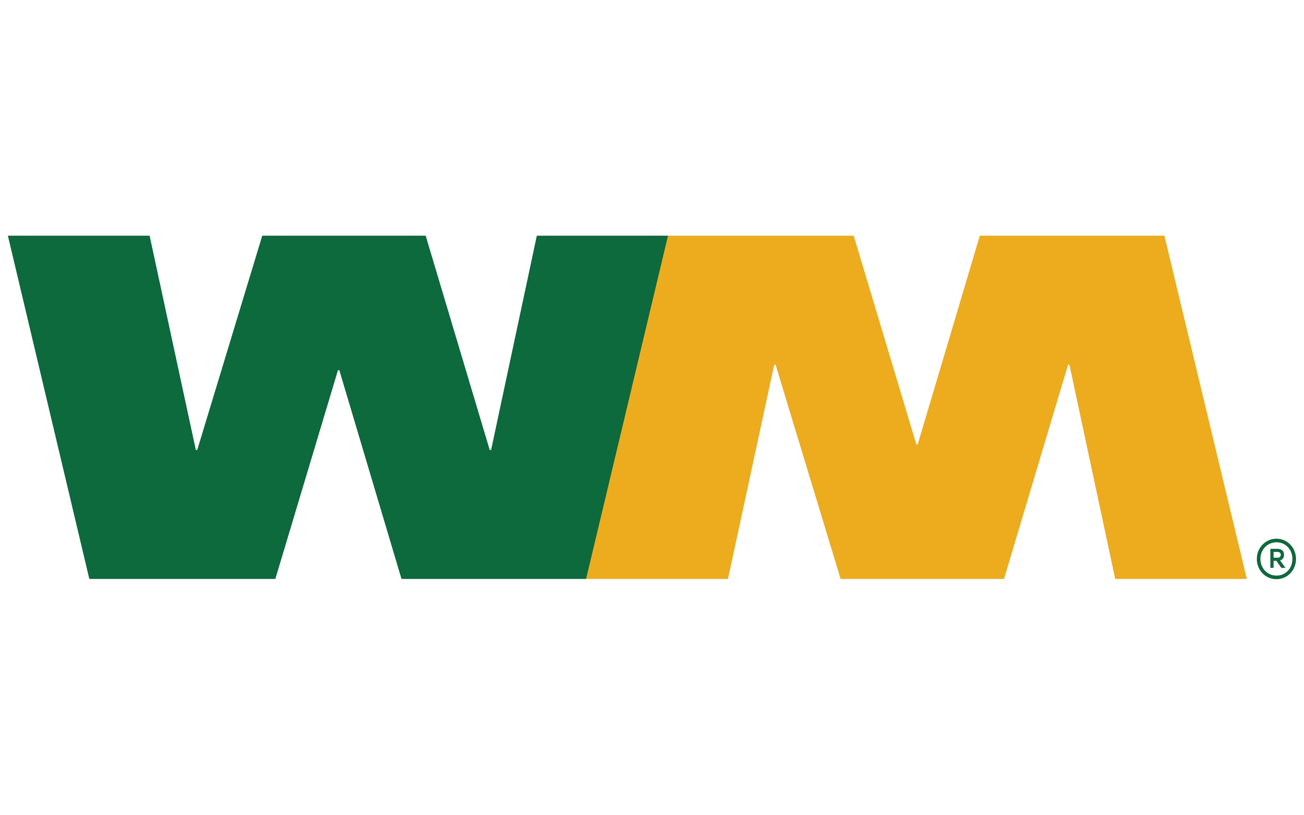 WM