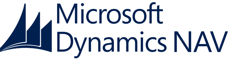 Microsoft Dynamics NAV